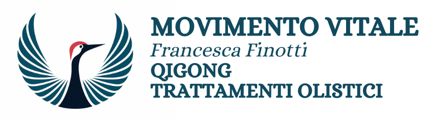 MOVIMENTO VITALE